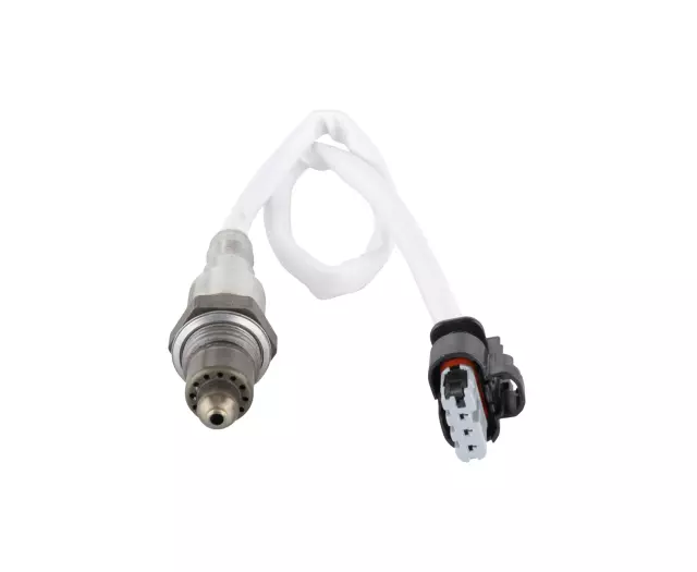 16325 - Emission Systems: Bosch Oxygen Sensor for Bosch Image