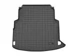 401777 - : Cargo Liner for WeatherTech Image