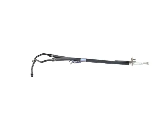 68309817AC - : Supply &amp; Return Tube &amp; Hose for Mopar Image