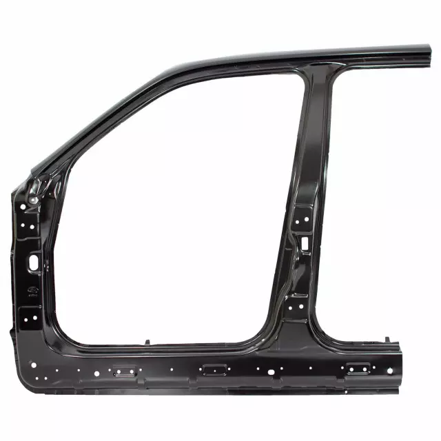 8L8Z78211A11A - Body: Aperture Panel for Ford: Escape | Mercury: Mariner Image