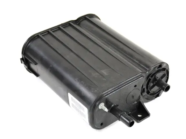 5290428AD - : Vapor Canister for Mopar Image