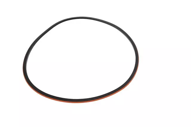 3-5-Reverse Clutch Piston Inner Seal - GM (24230739)