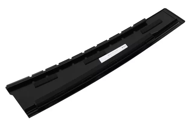 20917055 - Body: Applique for Buick: LaCrosse Image