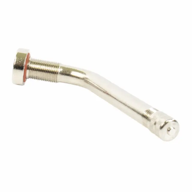 4C3Z1700AA - : Valve Assembly for Ford Image