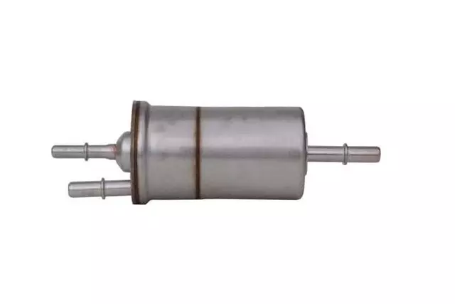 15077584 - : Part# 15077584 Fuel Filter for Chevrolet: S10 | GMC: Sonoma Image