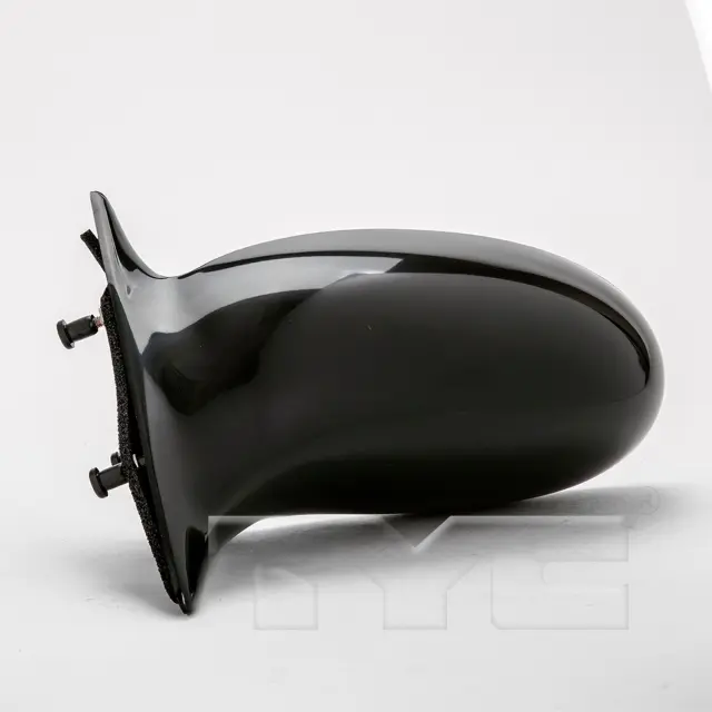 1820312 - : TYC Door Mirror for TYC Image
