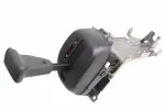 97423674 - : F Control for GM Image