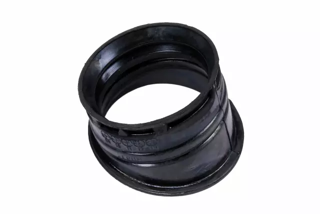 96536699 - : Air Cleaner Outlet Duct Insert for Chevrolet: Aveo, Aveo5 Image