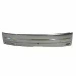 DA8Z74425A34DA - : Applique for Ford: Flex Image