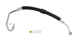 3404799 - : Sunsong Power Steering Pressure Line Hose Assembly for Sunsong Image