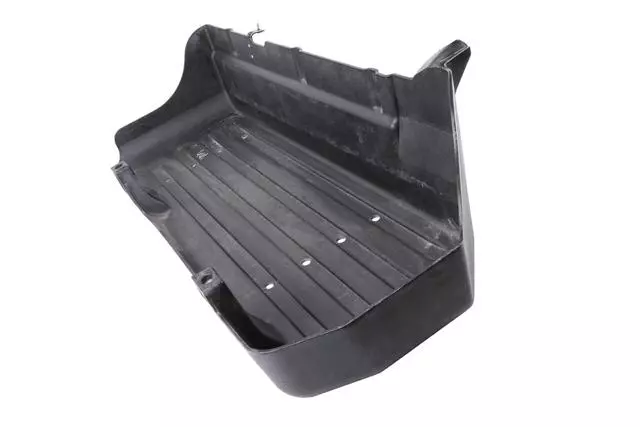 Shield - GM (25884456)