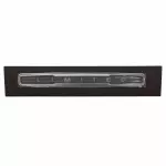 GL3Z1613208AB - : 2018-2022 Ford F-350 Super Duty - Scuff Plate for Ford: F-350 Super Duty, F-450 Super Duty Image