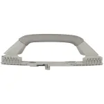 SL7Z4031407AJ - : Handle Assist for Ford Image