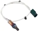 226A04W011 - : Oxygen Sensor for INFINITI: QX4 Image