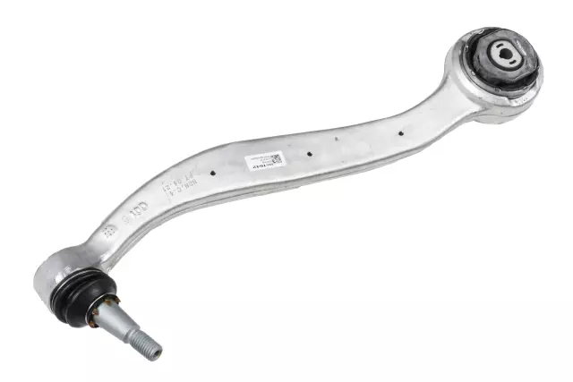 84051642 - : Front Passenger Side Front Lower Control Link for Cadillac: CT5 | Chevrolet: Camaro Image