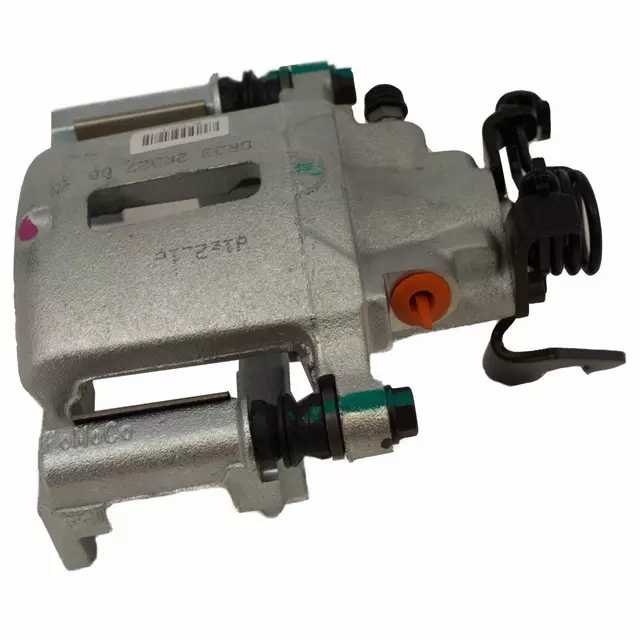 Disc Brake Caliper - Ford (DR3Z-2552-C)