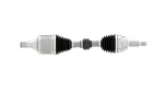 5085224AE - : Axle Half Shaft, Left for Mopar Image