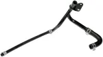 626608 - : Engine Heater Hose Assembly for Dorman Image