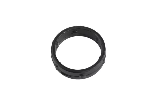 12642740 - : Supercharger Water Manifold Gasket for Cadillac: CTS | Chevrolet: Camaro, Corvette Image