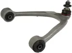 TC6312 - : Control Arm and Ball Joint Assembly for DELPHI Image