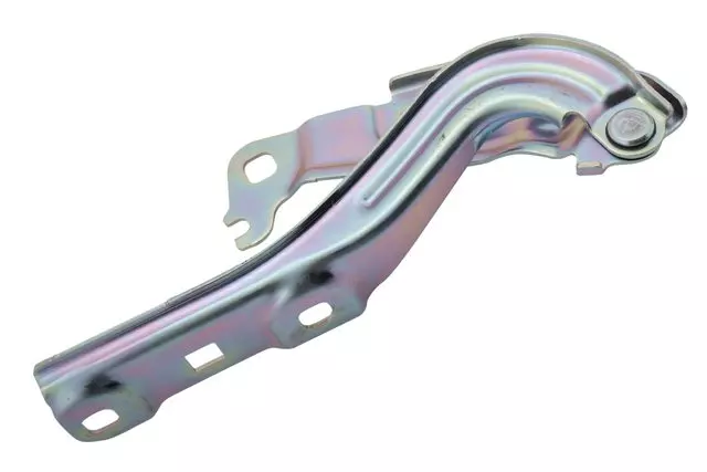 Hinge - GM (42713790)