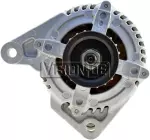 11286 - : Vision OE Alternator for BBB INDUSTRIES Image