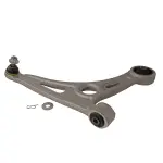 RK623888 - : Suspension Control Arm for Moog Image