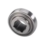 DS208TT5 - : National DS-208-TT5 Multi-Purpose Bearing for National Bearings Image