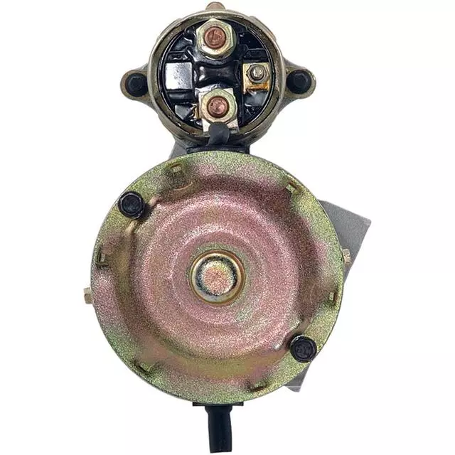 3371011 - : Starter for ACDelco Image