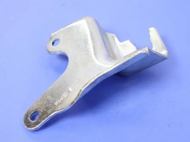 SHIFT CABLE - BRACKET 52121832AC - Mopar (52121832AC)