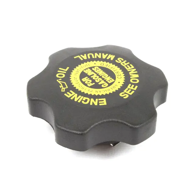 53020555 - Engine: Filler Cap for Mopar Image