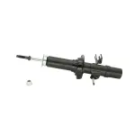 340011 - : Gas Strut for KYB Image