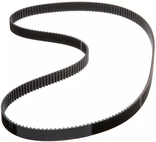 Timing Belt - ACDelco (TB244)