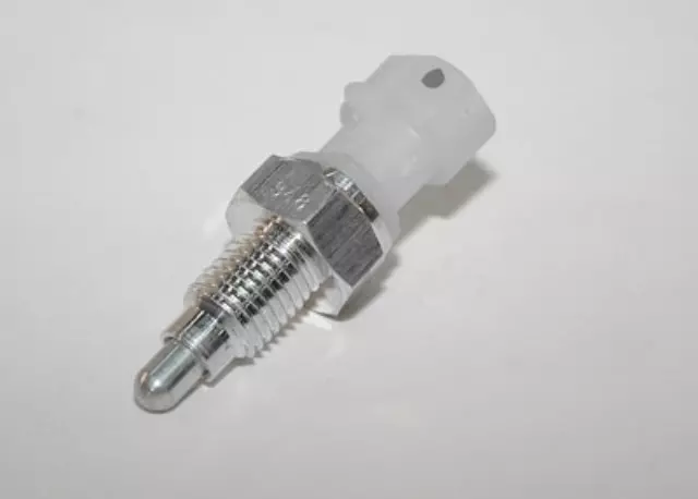 Back-Up Lamp Switch - GM (90482454)