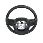 6WR73TX7AA - : Steering Wheel for Mopar Image