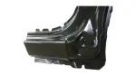611310R010 - Body: Hinge Pillar for Toyota Image