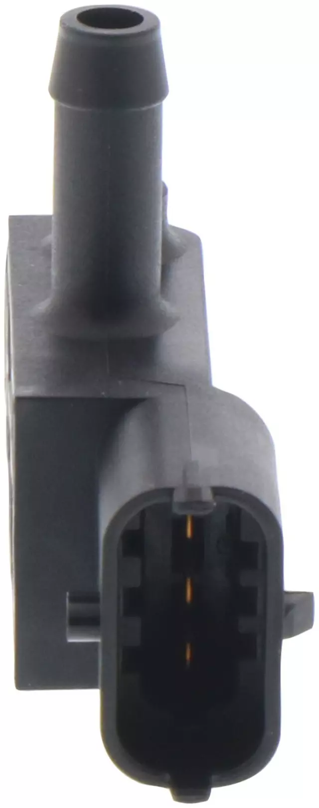 261230444 - : Bosch Manifold Absolute Pressure Sensor for Bosch Image