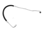 5801277 - : Sunsong Engine Oil Cooler Hose Assembly for Sunsong Image