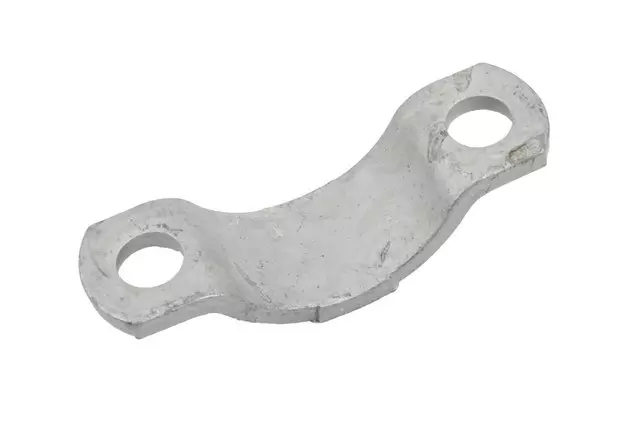 Multi-Purpose Clip - GM (23170499)