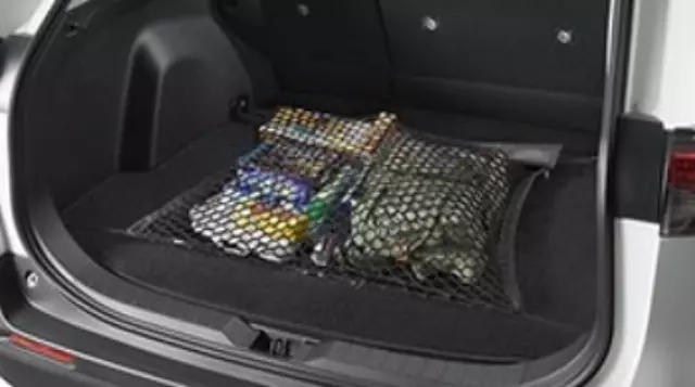 PT34742190 - : Cargo Net for Toyota Image