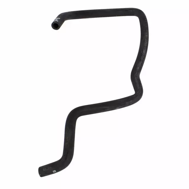 HVAC Heater Hose - Ford (6L2Z-18472-AA)