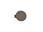 5YH37GTVAA - : Plug for Mopar Image