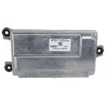 LC3Z19H405C - : Control Assembly Audio Visual Uni for Ford Image