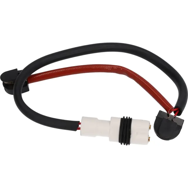 1813499 - Brakes &amp; Brake Parts: gpd Brake Wear Sensor 1813499 for GLOBAL PARTS DISTRIBUTORS Image