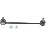 K80491 - : Front Suspension Stabilizer Bar Link for Moog Image