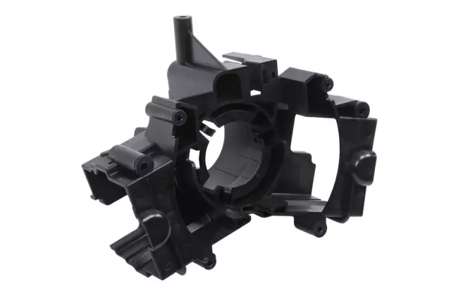 23465298 - : Switch Housing for Chevrolet: Camaro Image