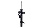 334404L - : Focus Auto Parts Suspension Strut for Focus Auto Parts Image