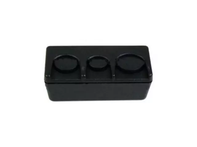 Coin Holder - Ford (F75Z-15045C22-AA)