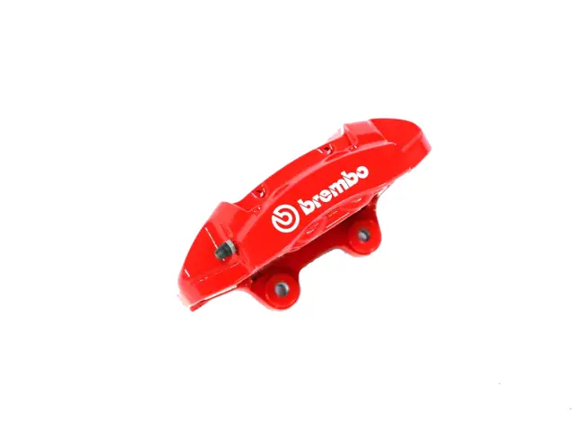 68367044AC - : Disc Brake Caliper Assembly, Right for Mopar Image