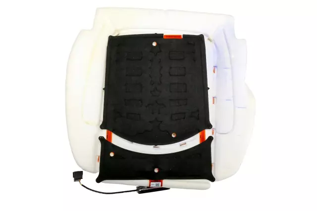 25954278 - : Airbag Front Passenger Presence Module for Buick: Enclave | Chevrolet: Traverse | GMC: Acadia | Saturn: Outlook Image